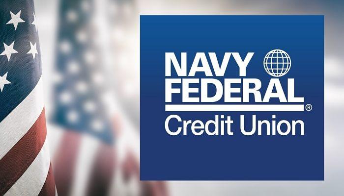 navy-federal-login-access-your-accounts-with-ease-military-point