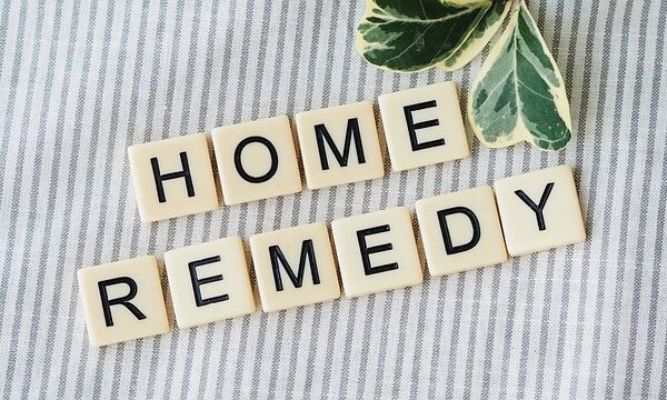 15 WellHealthOrganic Home Remedies Tag