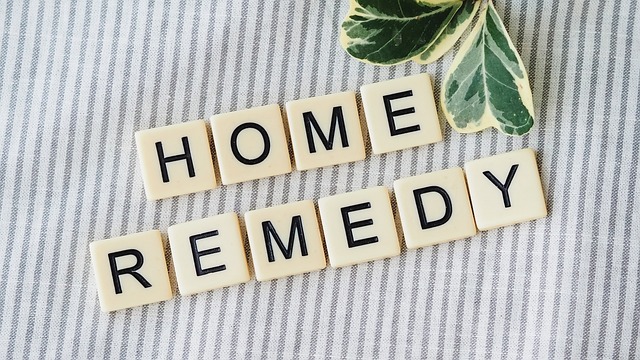 15 WellHealthOrganic Home Remedies Tag