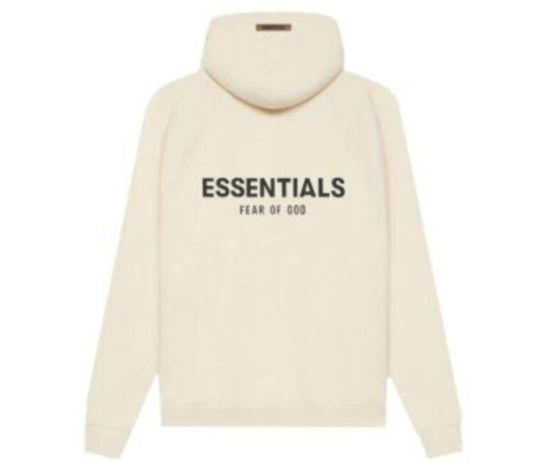 IMG 20231207 053129 768x648 - Essentials - Clothing Brand