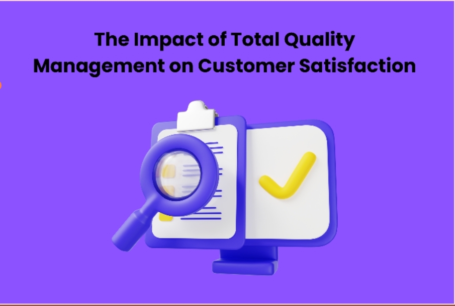Screenshot 2023 12 25 10 57 33 527 com.google.android.apps .docs .editors.docs edit - The Impact of Total Quality Management on Customer Satisfaction